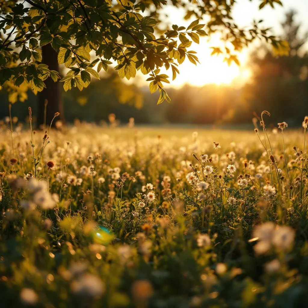 Resnica o razvezi, ki je nihče ne pove: kako so jo 3 očetje preživeli in ostali najboljši starši