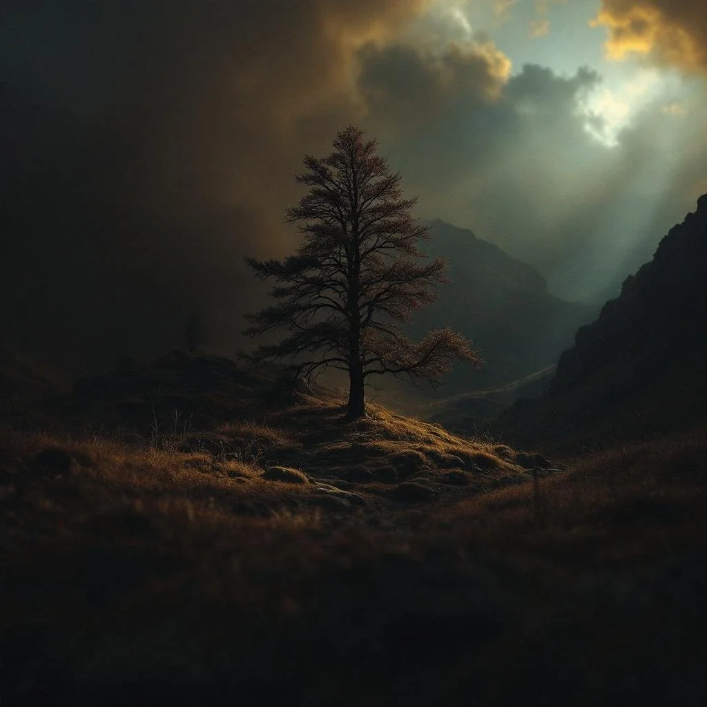 Selitev v tujino z otroki: kar starši, ki so to že storili, si želijo, da bi vedeli prej