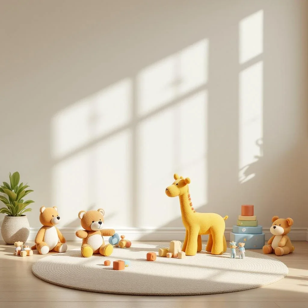 Očetovstvo v najtežjih trenutkih – skupaj rastem